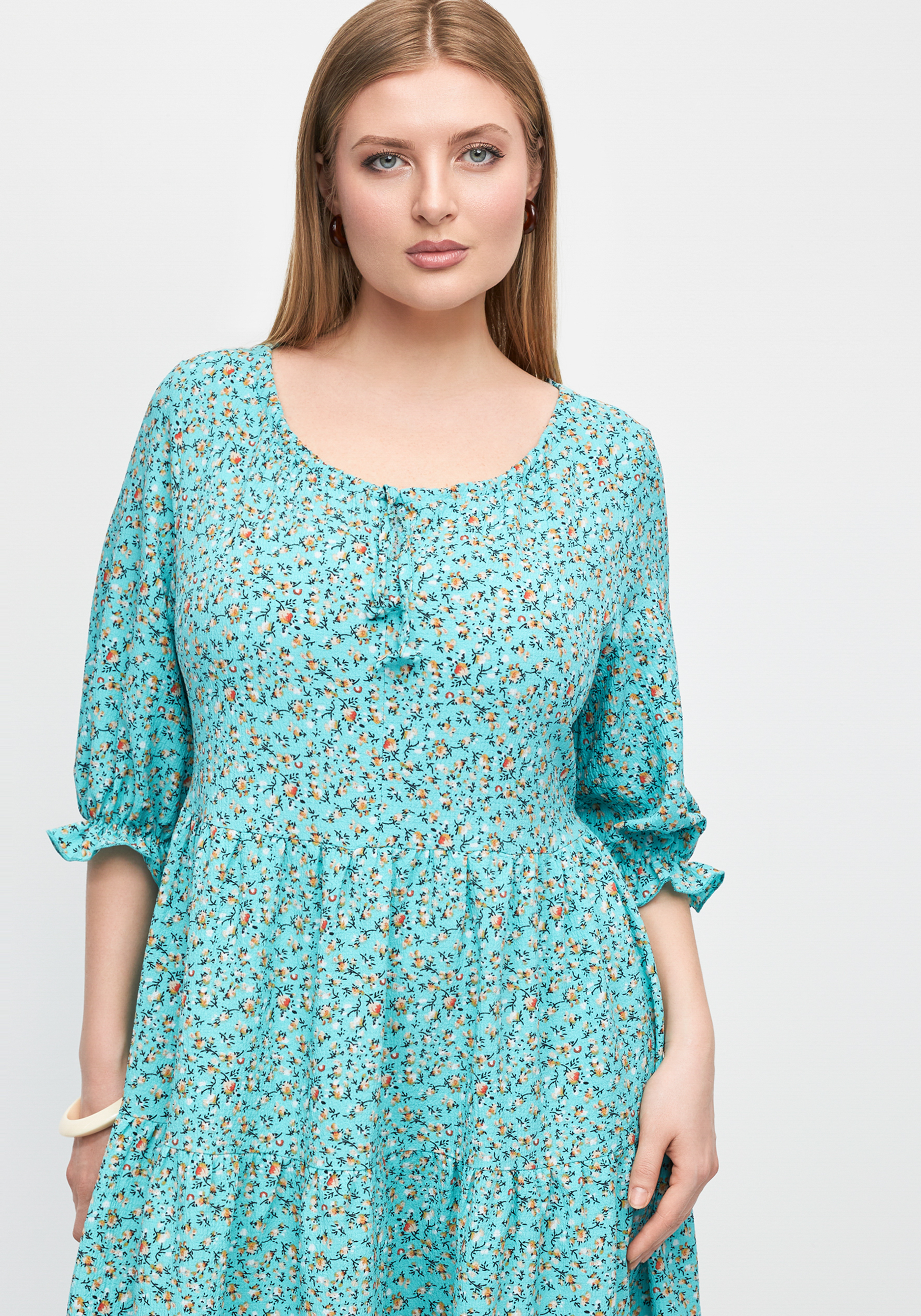 Плaтье "Лидия"