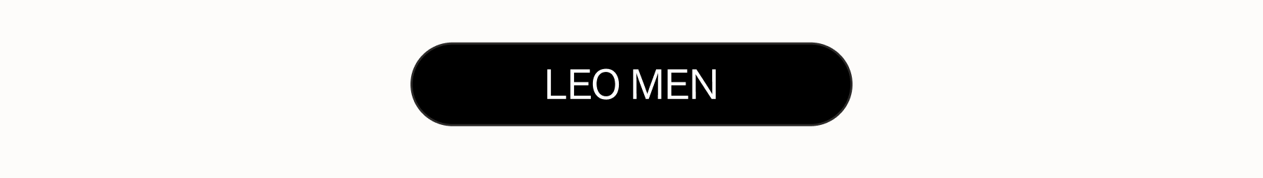 Leo Men