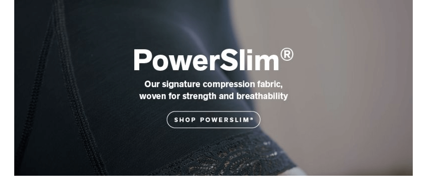 PowerSlim