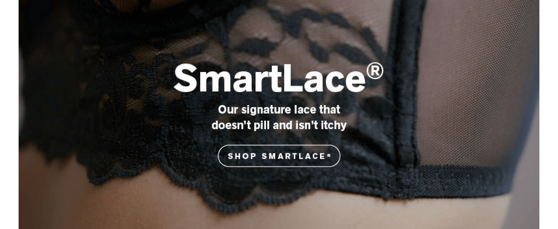 SmartLace