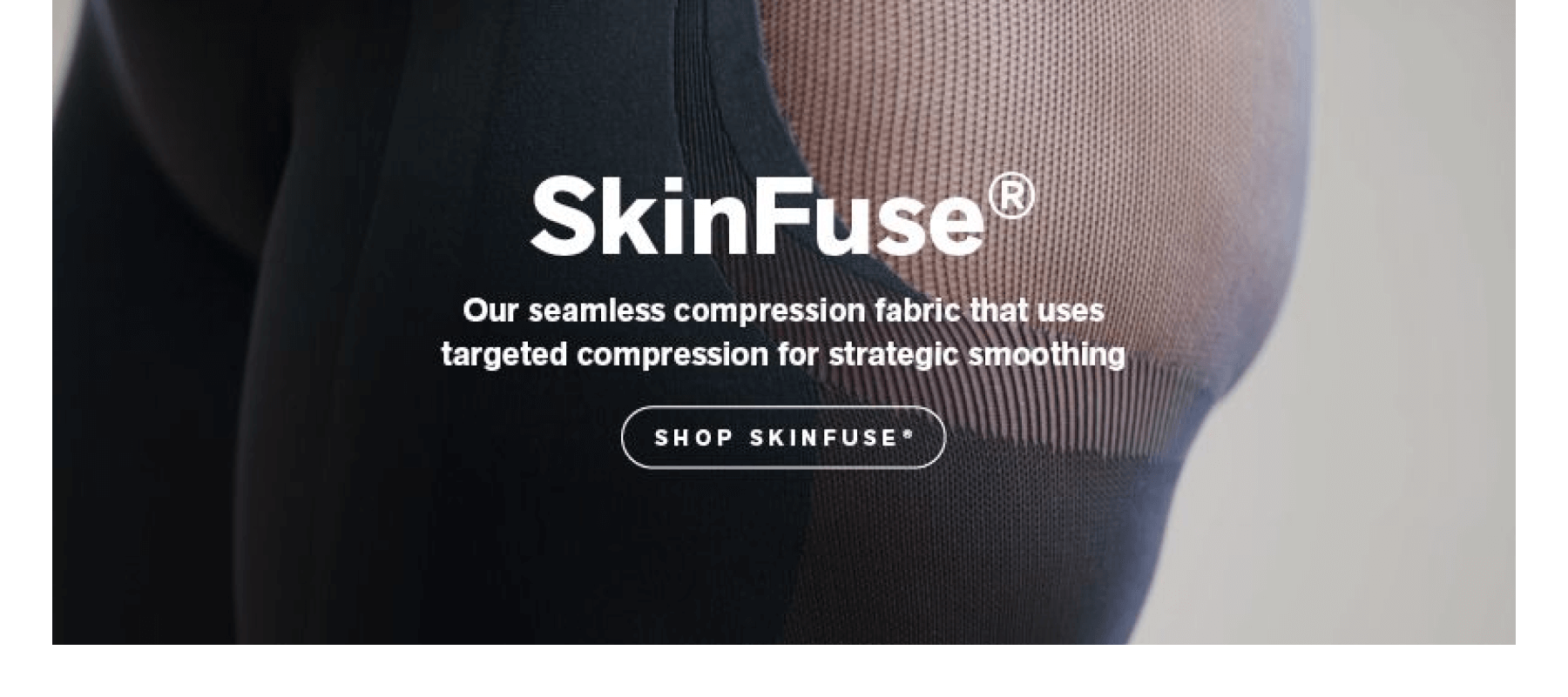 SkinFuse