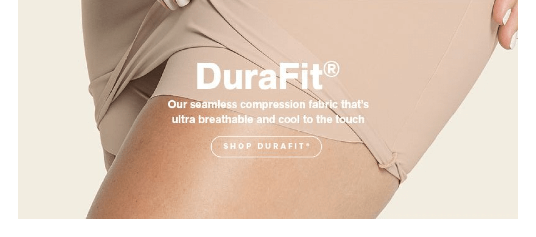 DuraFit