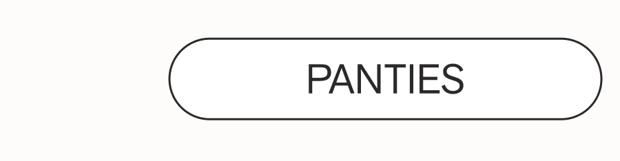 Panties