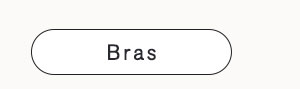 Bras