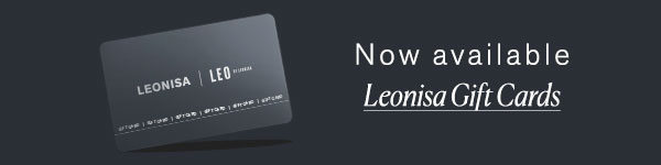 Leonisa Gift Cards