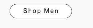 Shop Men