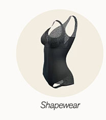 Leonisa Shapewear