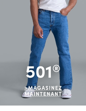 501®