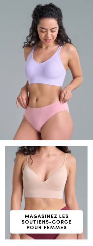 Shop Women's Bras