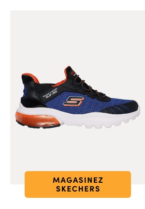 Shop Skechers 