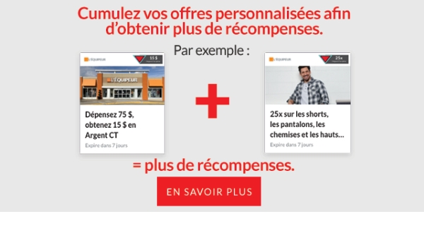 Email: Registration Bonus Offers Web: Select Boot