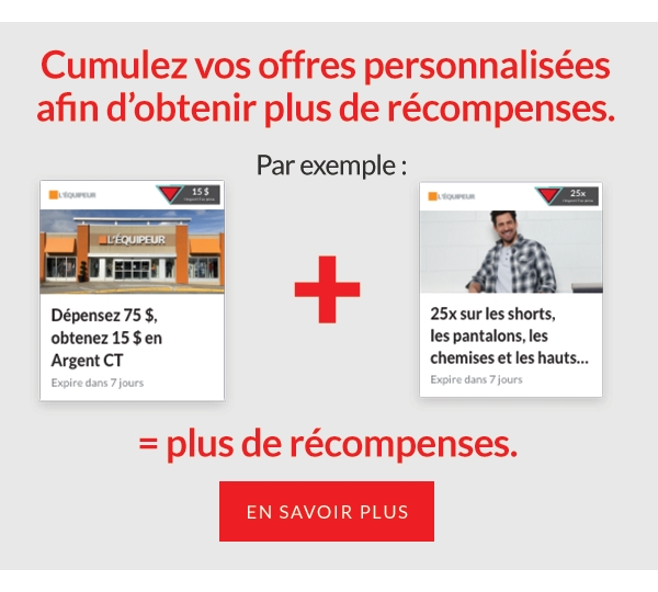 Email: Registration Bonus Offers Web: Select Boot