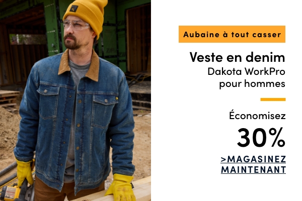 Door Crasher Women's + Men's Footwear Save up to $50