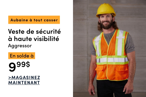 Door Crasher Women's + Men's Clothing Save up to 60%