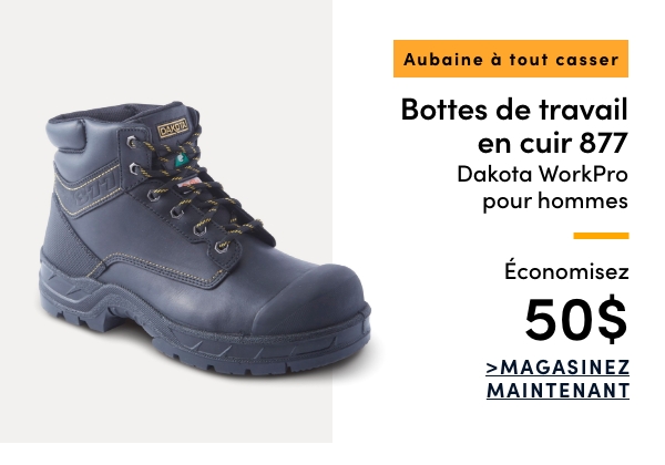 Door Crasher Women's + Men's Clothing Save up to 60%