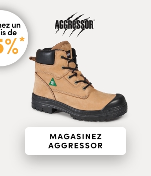 Aggressor. Take 25%