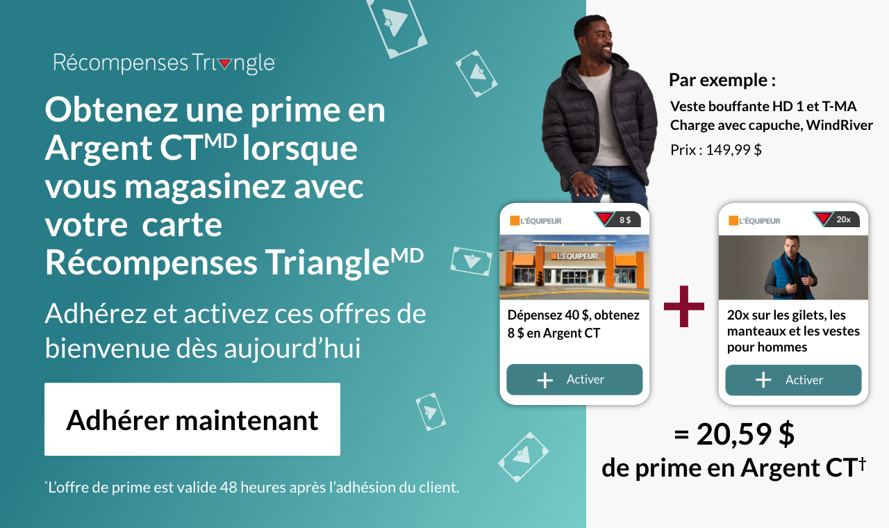 Black Friday Registration Blitz