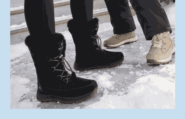 Shop women's ICEFX®