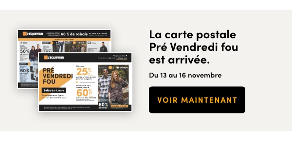 Generic Flyer Banner