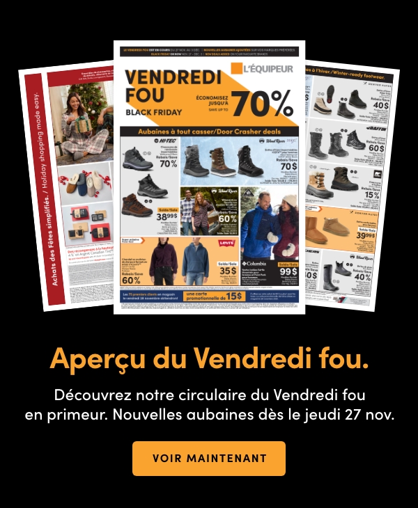 Generic Flyer Banner