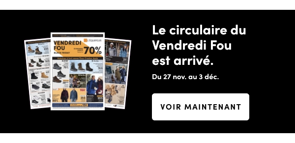 Generic Flyer Banner