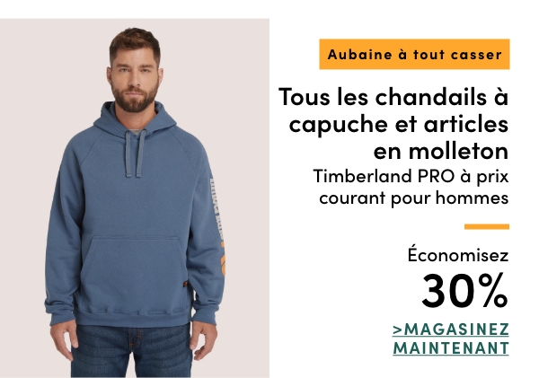 Aubaine à Tout Casser Chaussures et bottes Denver Hayes, WindRiver, Mountain Gear et plus pour femmes et pour hommes économisez jusqu'à 60$