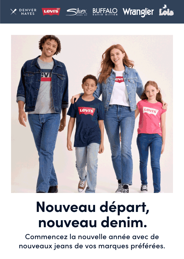 LIQUIDATION‡ Vêtements, Chaussures Et Accessoires