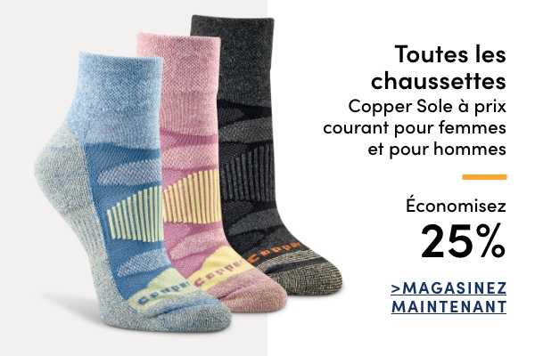 Aubaine à Tout Casser Tous les polos piqués Denver Hayes à prix courant pour hommes achetez-en 1 et le 2e est GRATUIT*