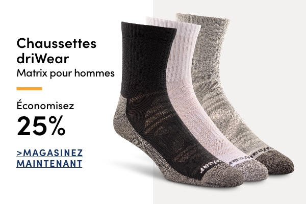 Aubaine à Tout Casser Vêtements pour femmes économisez jusqu'à 60 %