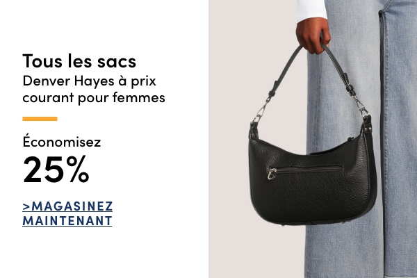 T-shirts, pantalons et shorts Force Carhartt pour femmes et pour hommes économisez 25 %