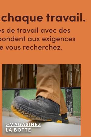 Magasinez maintenant