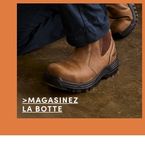 Magasinez maintenant