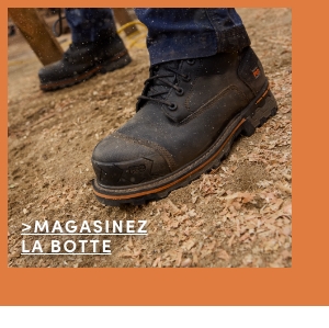 Magasinez maintenant