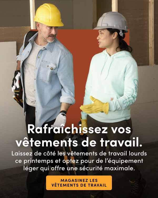 Magasinez maintenant