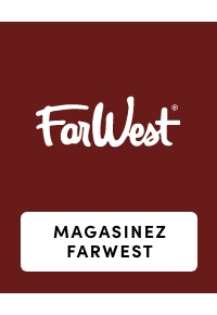 Magasinez Farwest