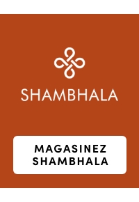 Magasinez Shambhala