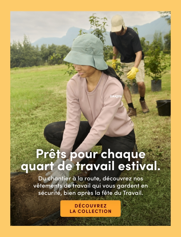 Chaque côté de l’été - À chaque quart d'été