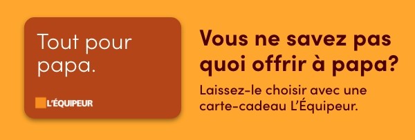 Fête des Pères – Cartes-cadeaux