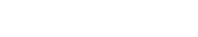 LequiperLogo