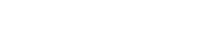 LequiperLogo