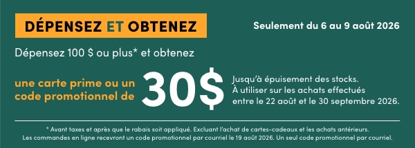 SAG_BONUS_FR