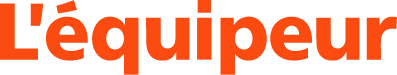 LÉquipeur