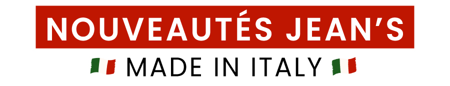 Nouveauté en quantité limitée ! Velours côtelé 100% coton