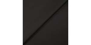 Jean's coton Gianni lourd noir