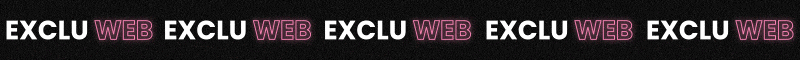 EXCLU WEB