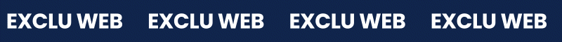 EXCLU WEB