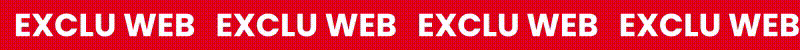 EXCLU WEB