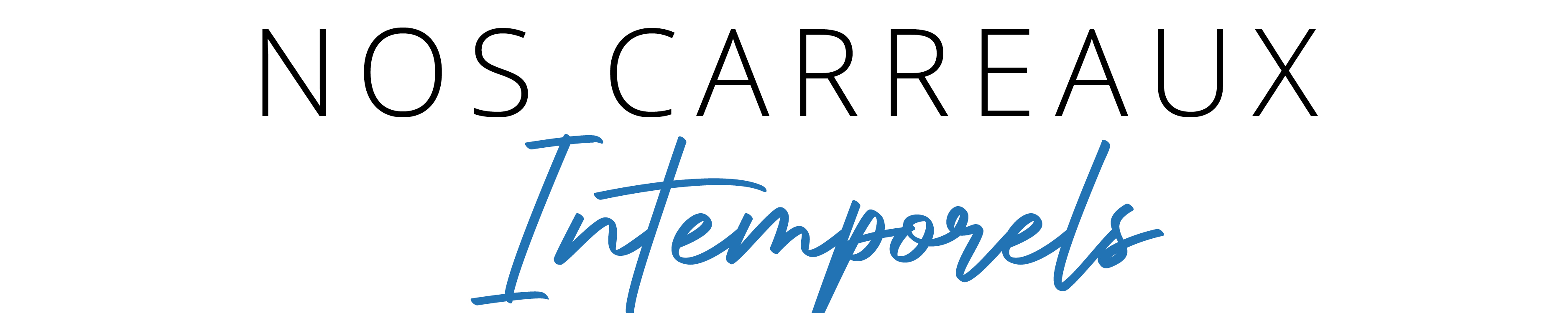 Les 3 mètres à partir de 20€