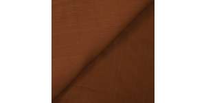 Crépon viscose rayé lur