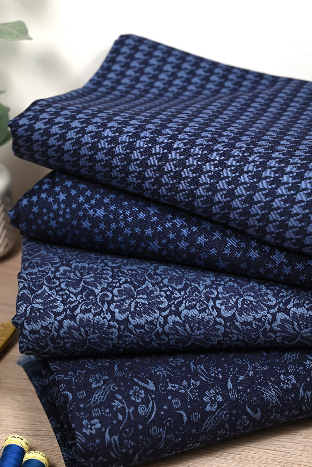 Frais de port OFFERT